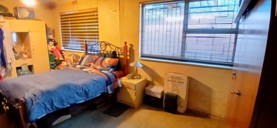 4 Bedroom Property for Sale in Strandfontein Village Western Cape